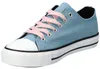 Disney Lilo & Stitch LS0043, Kinder Turnschuhe Sneaker Produktbild-Vorschau 2