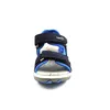 Superfit Superfit kombi kombi 390-98-00003 Produktbild-Vorschau 14
