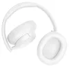 JBL Tune 730BT, Bezdrôtový, Hovor / hudba, 20 - 20000 Hz, Náhľad obrázku produktu 9