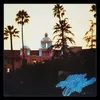 Eagles - Hotel California (Anniversary Edition) Voir les images du produit 4