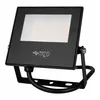MasterLED Flutlicht SMD Tiga 20W 4500K Neutralweiß – Produktbild-Vorschau 1