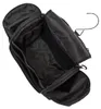 Jack Wolfskin Wandermood, trousse da toilette, colore Anteprima dell’immagine prodotto 10