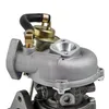 Turbo Turbolader VZ21 RHB31 dla małych silników 100HP Rhino Podgląd zdjęcia produktu 5