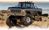 Traxxas TRX4-M Ford F-150 1979 1:18 RTR schwarz Produktbild-Vorschau 4