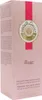 Roger & Gallet : Benessere Eau De Parfumée Anteprima dell’immagine prodotto 8