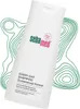 Shampooing Sebamed Every-Day 200 ml Voir les images du produit 7