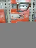 Fein Sägeblatt SLP E-Cut SHCS 50x65 VE1 Produktbild-Vorschau 8