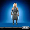 Star Wars F44595X0, Sammelfigur, Film & TV-Serien, 18 g Produktbild-Vorschau 2