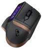Turtle Beach Command Series MC7, para diestros, óptico, Vista previa de la imagen del producto 16
