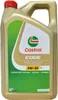 CASTROL Motoröl EDGE 5W-30 M Synthetiköl 5 L (15BF6C) Produktbild-Vorschau 4