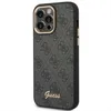 Guess Guhcp14Xhg4Shk Iphone 14 Pro Max 6,7 Schwarz/Schwarze Produktbild-Vorschau 10