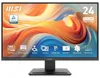 MSI Pro MP251 E14L, 62,2 cm (24.5"), 1920 x 1080 Pixel, Produktbild-Vorschau 5