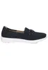 Caprice 9 24708 42 857 (39/SUEDE OCEANO) Anteprima dell’immagine prodotto 1
