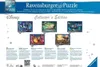 Puzzle 1000 elementów Walt Disney Król Lew Produktbild-Vorschau 7