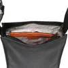 VOi Schultertasche Umhängetasche Dakota Flora Crossover Produktbild-Vorschau 8