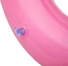 Bestway 91040, Ružová, Plávacie koleso, Vinyl, 3 rok / Náhľad obrázku produktu 27