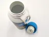 Mepal - Trinkflasche Pop-up Campus - Wasserflasche - Produktbild-Vorschau 5
