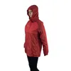 Erima Team Allwetterjacke Rot - S Produktbild-Vorschau 14