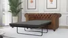 Vibe - Chesterfield Polstergarnitur mit Schlaffunktion Produktbild-Vorschau 6