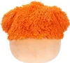 Squishmallows Shasta, Cartoon-Figur, 3 Jahr(e) Produktbild-Vorschau 3