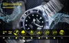 Invicta Pro Diver Edelstahl Herren Automatikuhr - 40mm Produktbild-Vorschau 17