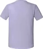 Fruit Of The Loom T-shirt Premium Homme RW5974 (L) (Lavande Voir les images du produit 2