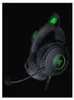 RAZER Razer Kraken Kitty V2 Pro Cuffie cablate Head-band Anteprima dell’immagine prodotto 23