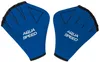 AQUA SPEED Neopren Handschuhe Schwimmhandschuhe Produktbild-Vorschau 1