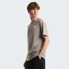 The North Face Errores de Foto NF0A8B6KKY4 in Black color Produktbild-Vorschau 14