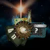 EXIT - Das Spiel + Puzzle - Der einsame Leuchtturm Produktbild-Vorschau 2
