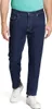 PIONEER RANDO dark blue stonewash 16801 6588.6811 W33 L30 Produktbild-Vorschau 13