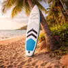RealG RC-K-2317 Paddleboard SUP s příslušenstvím 305 cm, Náhľad obrázku produktu 11