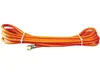 Oxyturbo - Tubo Gas - 5 M Anteprima dell’immagine prodotto 1