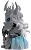 YouTooz YOTO65310, Sammelfigur, Videospiel Produktbild-Vorschau 4