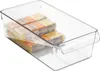 Aufbewahrungsbox mit Griff mDesign Küchenschrank Organizer Produktbild-Vorschau 7