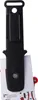 ARS scie à main CT-32E Ergonomic largeur de dent 4,0mm, Voir les images du produit 5