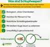 Schlupfwespen gegen Kleidermotten, 2 Karten x 1 Lieferung, Produktbild-Vorschau 2