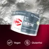 DYMATIZE Creatina monohidrato in polvere CREAPURE con Anteprima dell’immagine prodotto 4