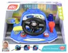 Dickie Toys ABC My First Porsche Produktbild-Vorschau 8