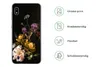 MuchoWow® Handyhülle Schutzhülle Hülle für Samsung Galaxy Produktbild-Vorschau 7