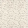 Tovaglioli a fiori, 33x33, misto (1 confezione / 12 pz) Anteprima dell’immagine prodotto 4