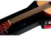 Gitarrenkoffer Gator GTSA-GTRCLASS Produktbild-Vorschau 9