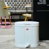 WESCO Tret-Ökoabfallsammler "Beta" 112751 4027801206147 Anteprima dell’immagine prodotto 8