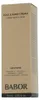 Babor Soul & Body Hand Cream 75 ml Produktbild-Vorschau 8