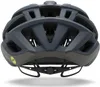 Kask Giro Agilis Mips szosowy saphire wielkość M (55-59 cm) Podgląd zdjęcia produktu 3