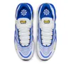 Zapatillas Nike Air Max Tw para hombre, calzado deportivo, Vista previa de la imagen del producto 3