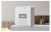 SONOFF ZigBee Bridge Pro Passerelle Zigbee Maison Voir les images du produit 6