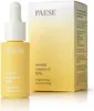 Paese Öl-Serum mit 10% Vitamin C, 15 ml Produktbild-Vorschau 1