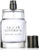 Lanvin Eclat D Arpege Pour Homme Eau De Toilette Spray 50ml Produktbild-Vorschau 7