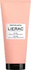 A pink tube of Lierac Phytolastil Gel Stretch Mark Prevention. Anteprima dell’immagine prodotto